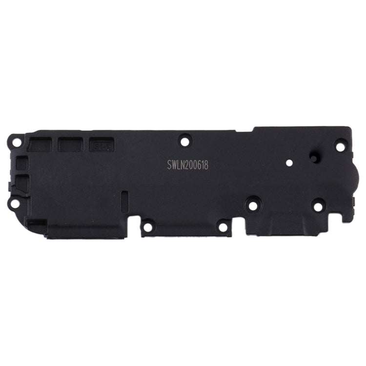 Per OPPO Realme C11 Cicalino della suoneria dell'altoparlante, For OPPO Realme C11 Per OPPO Realme C11 Cicalino della suoneria dell'altoparlante, For OPPO Realme C11